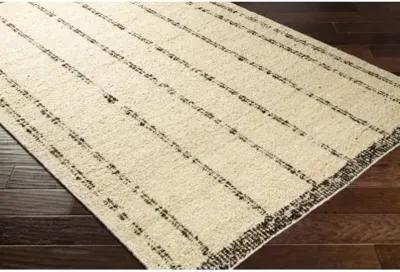 Machu Picchu MCU-1002 2'6" x 8' Rug