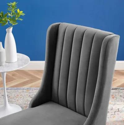 Renew Parsons Performance Dining Chairs - Set of 2