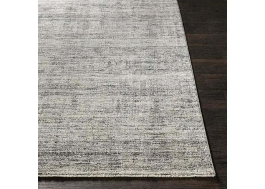 Presidential 3'3" x 8' Rug