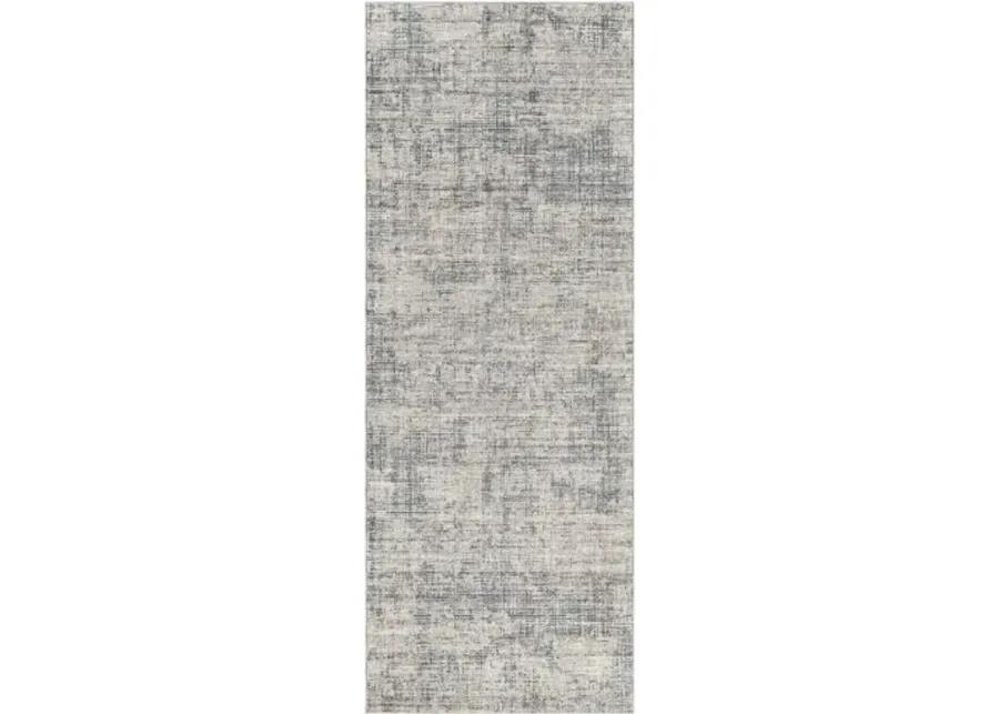 Presidential 3'3" x 8' Rug