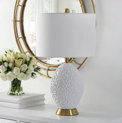 Kimli Table Lamp