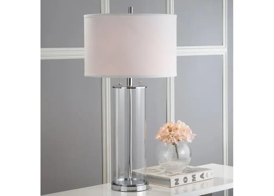 Velma Table Lamp - Set of 2