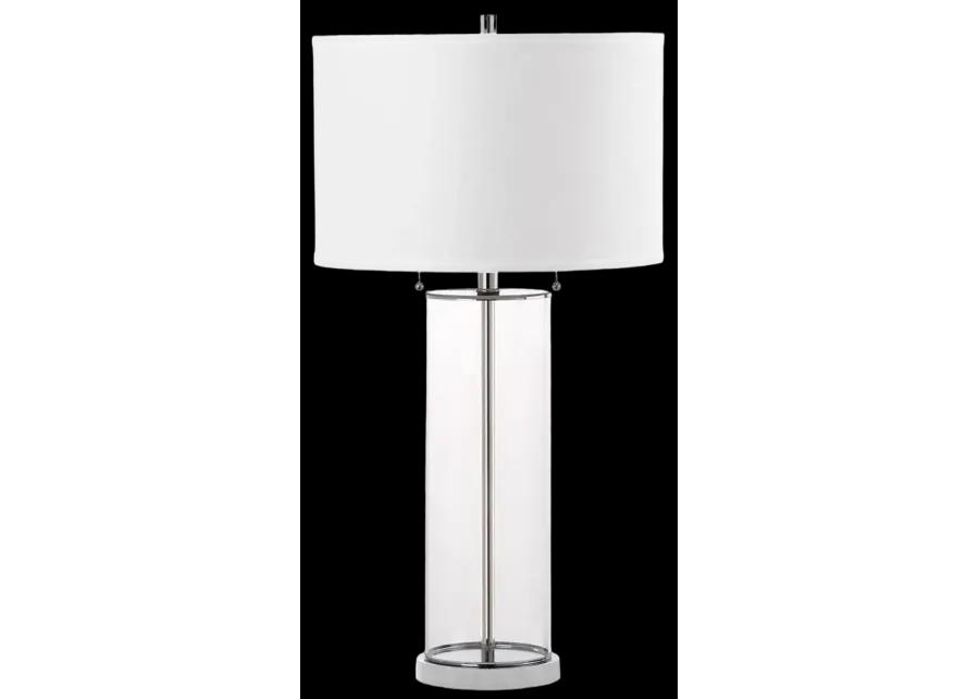 Velma Table Lamp - Set of 2