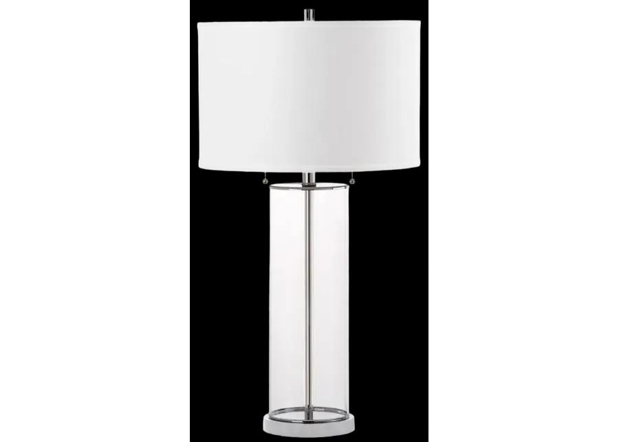 Velma Table Lamp - Set of 2