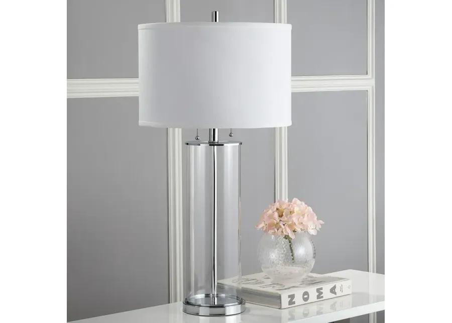 Velma Table Lamp - Set of 2