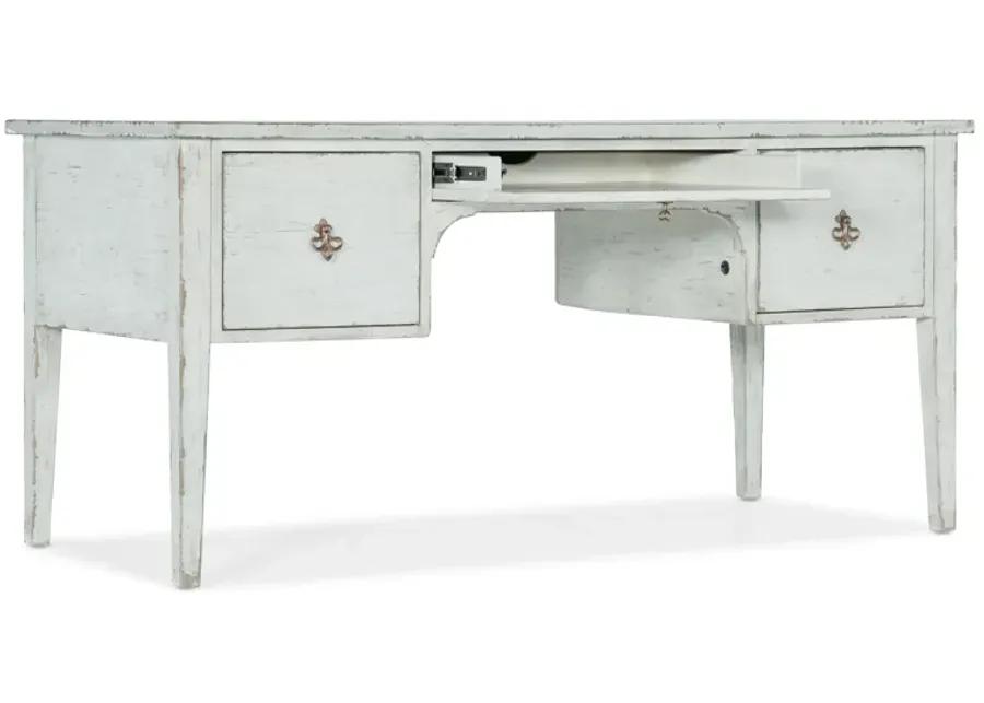 Alfresco Arturo Writing Desk