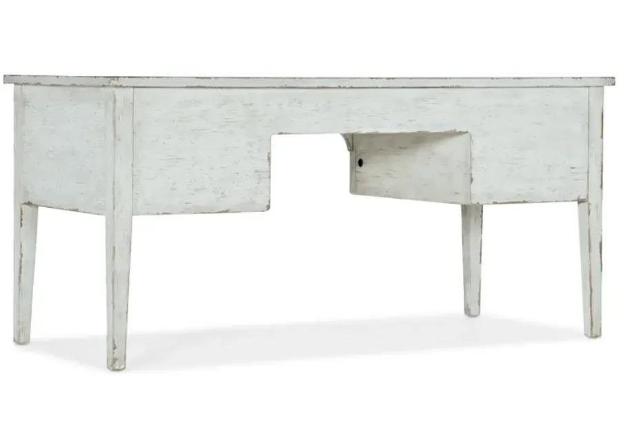 Alfresco Arturo Writing Desk