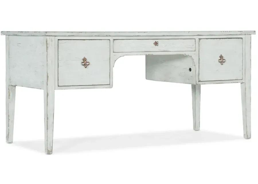 Alfresco Arturo Writing Desk