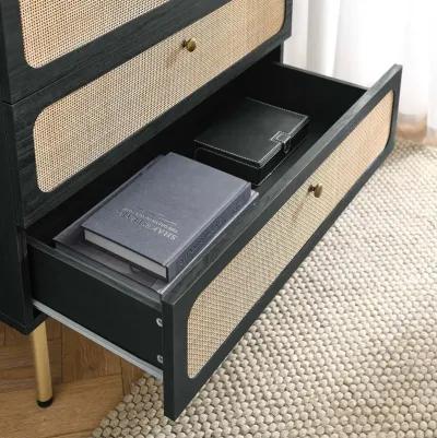 Chaucer 3-Drawer Chest