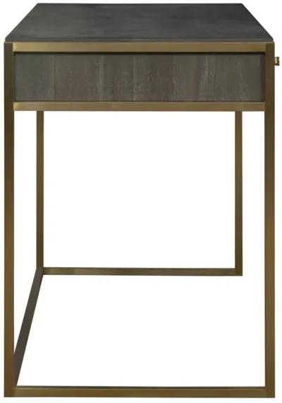 Taja Modern Writing Desk