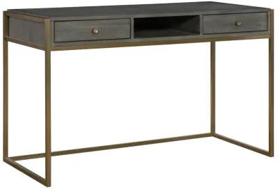 Taja Modern Writing Desk