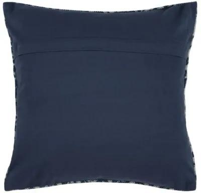 MYA PILLOW - Set of 2