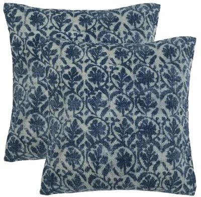 MYA PILLOW - Set of 2