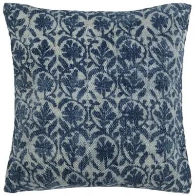 MYA PILLOW - Set of 2