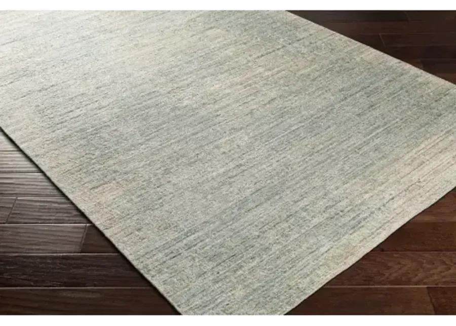 Lucknow 4' x 6' Rug