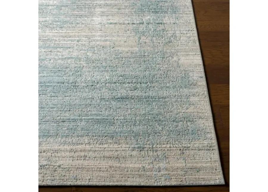 Lucknow 4' x 6' Rug