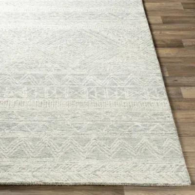 Newcastle 4' x 6' Rug