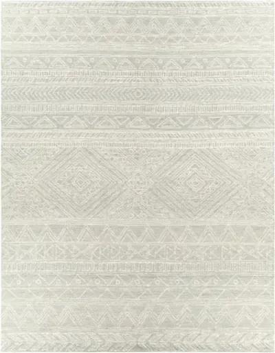 Newcastle 4' x 6' Rug