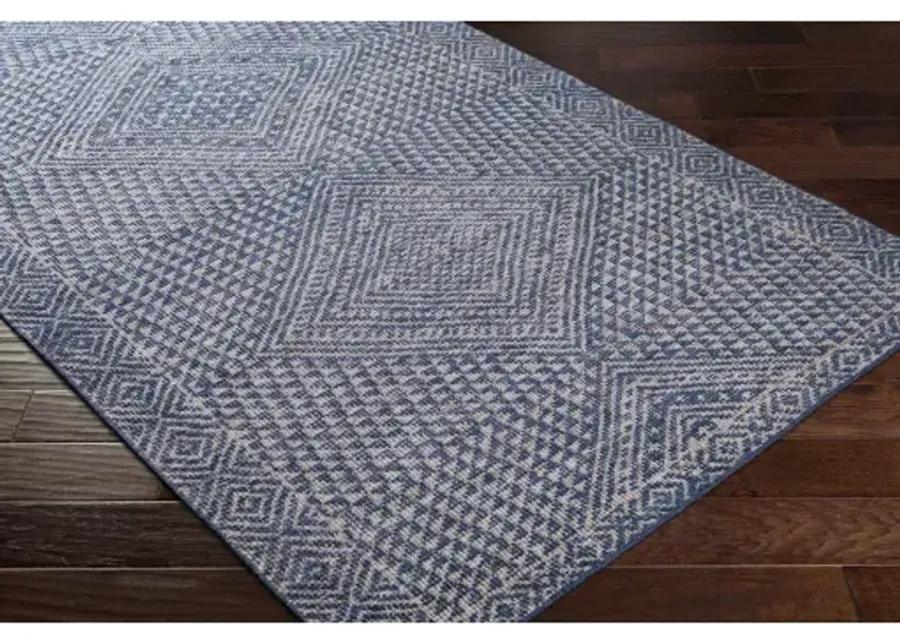 Livorno 4' x 6' Rug