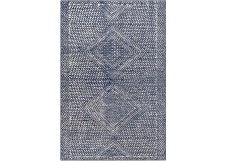 Livorno 4' x 6' Rug