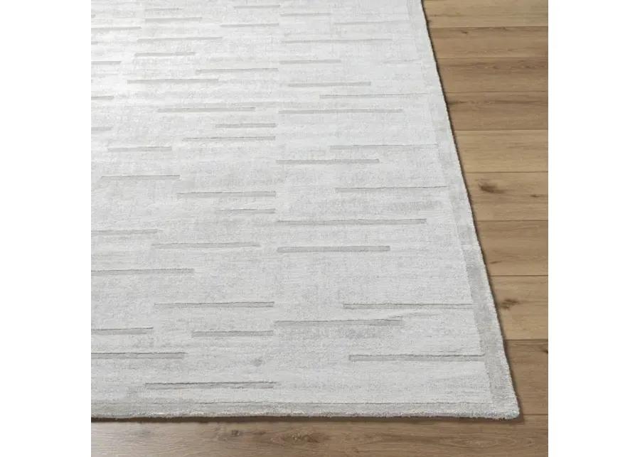 Pier PIE-2305 10' x 14' Handmade Rug