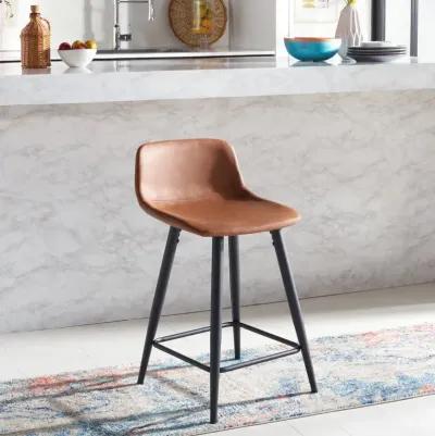 ASENA COUNTER STOOL