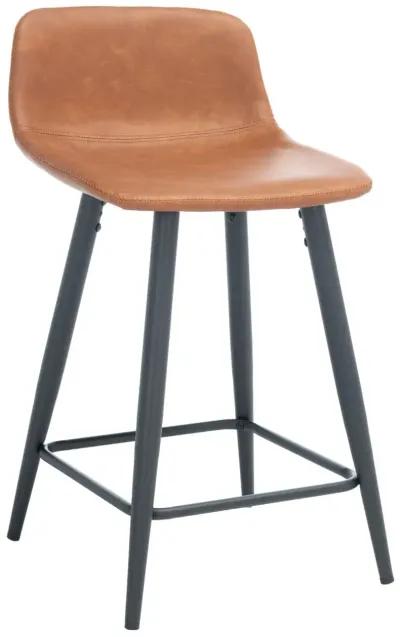 ASENA COUNTER STOOL