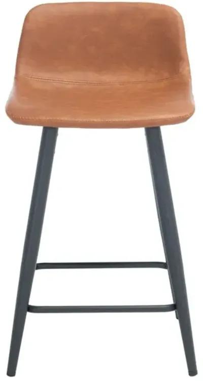 ASENA COUNTER STOOL