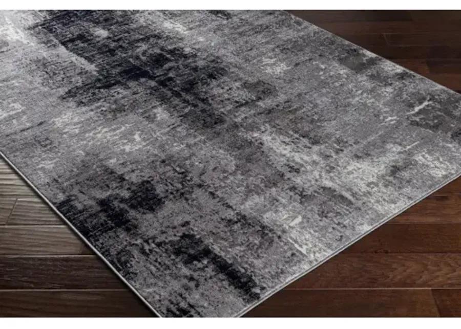 Wanderlust 5'3" x 7'3" Rug