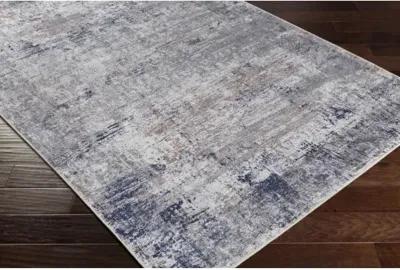 Tahmis 8'10" x 12' Rug