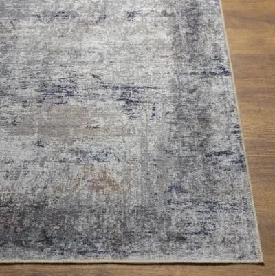 Tahmis 8'10" x 12' Rug