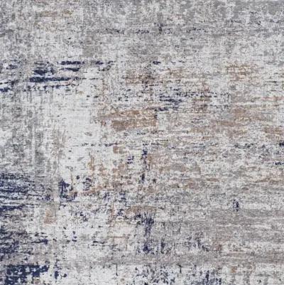 Tahmis 8'10" x 12' Rug