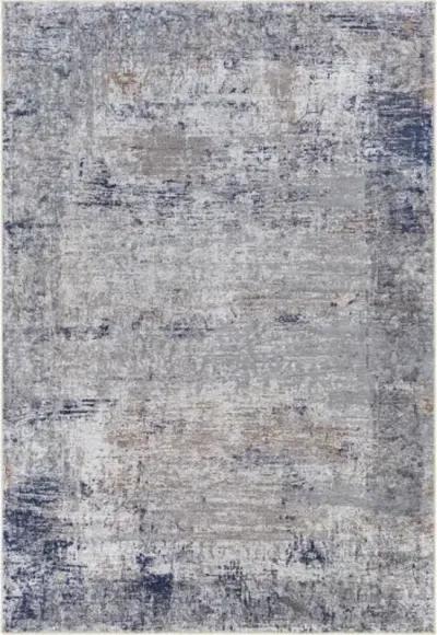 Tahmis 8'10" x 12' Rug