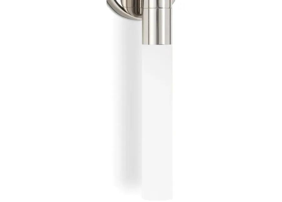 Wick Hilo Sconce