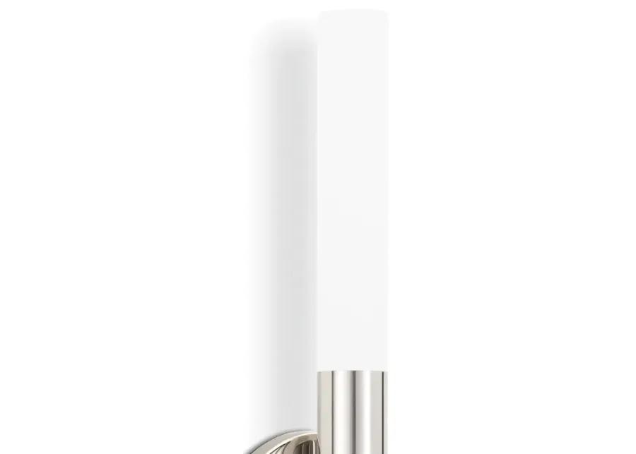 Wick Hilo Sconce