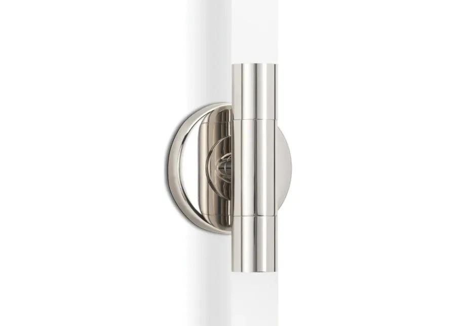 Wick Hilo Sconce