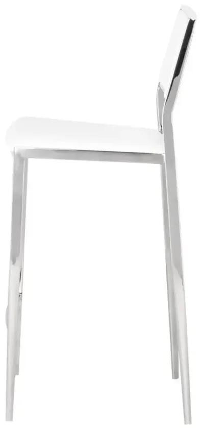 AARON COUNTER STOOL