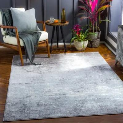 Wanderlust 2' x 3' Rug