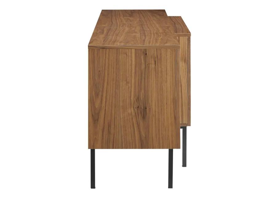 Yosemite Sideboard