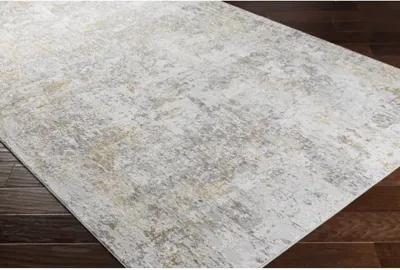 Carmel 10' x 14' Rug