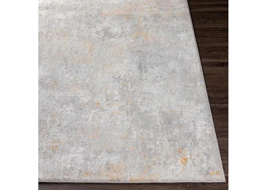 Carmel 10' x 14' Rug