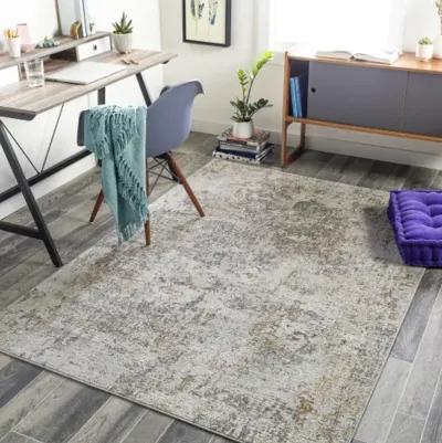 Carmel 10' x 14' Rug