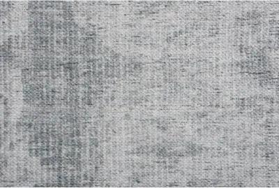 FALLON LIGHT GREY Rectangle 9'10" x 13'1" ft Rug