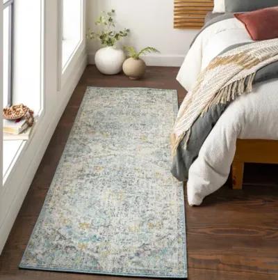 Harput 9' x 12'6" Rug