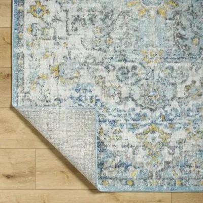 Harput 9' x 12'6" Rug