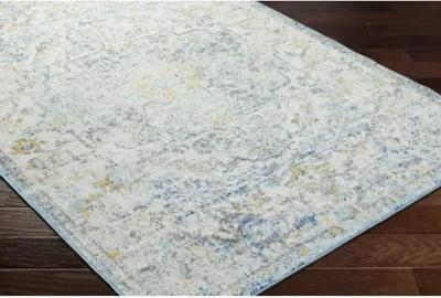 Harput 9' x 12'6" Rug