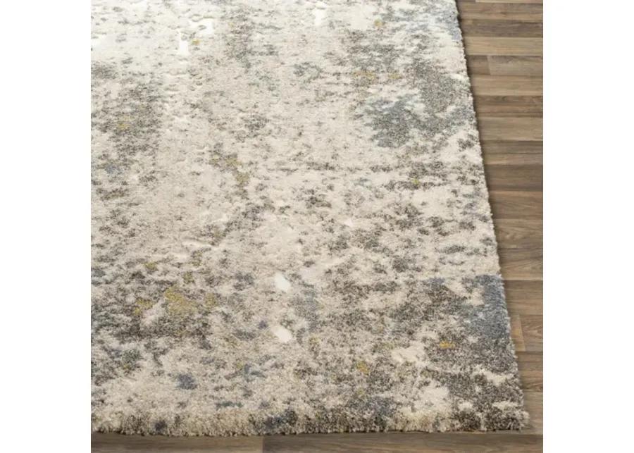 Tuscany 12' x 15' Rug