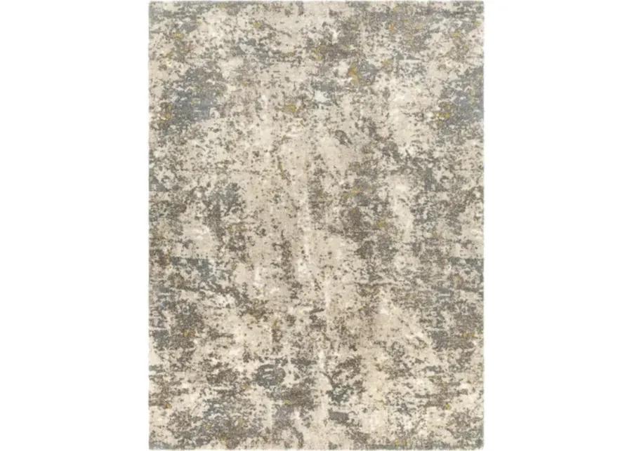 Tuscany 12' x 15' Rug