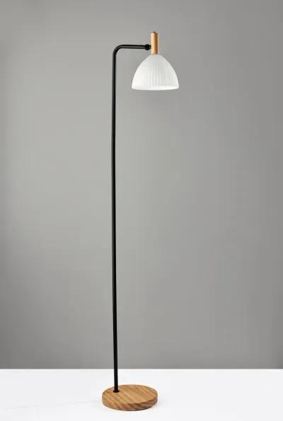 Peyton Floor Lamp