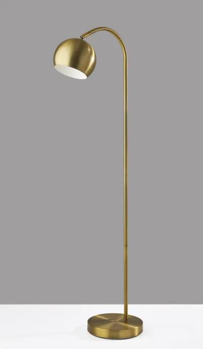 Emerson Floor Lamp